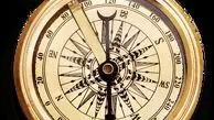 قطب نما چیست و چگونه کار میکند؟