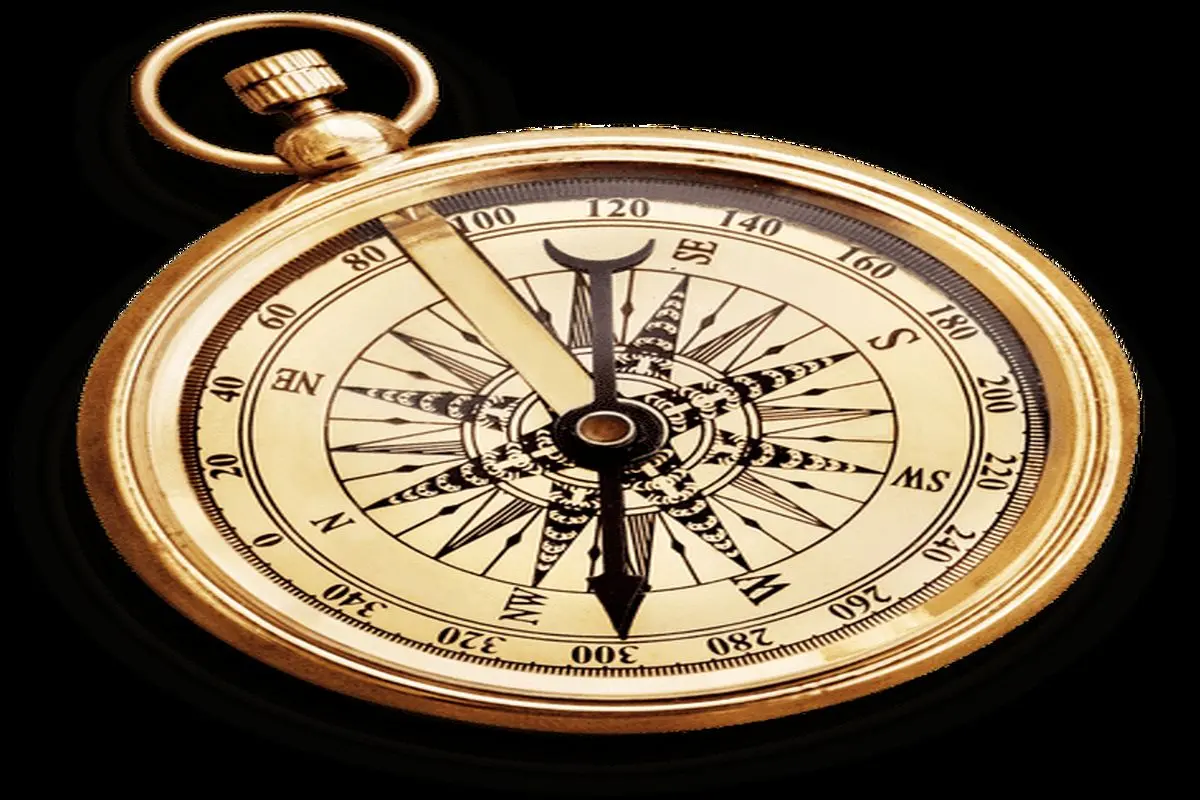 قطب نما چیست و چگونه کار میکند؟
