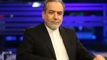 تجاوز اسرائیل و آمریکا خیانت به دیپلماسی بود/ به طرف های ثالث گفتیم به اسرائیل بگویند ایران لبنان نیست