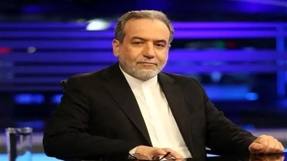 تجاوز اسرائیل و آمریکا خیانت به دیپلماسی بود/ به طرف های ثالث گفتیم به اسرائیل بگویند ایران لبنان نیست