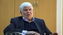 ماجرای رفتن گوگوش به دفتر هاشمی رفسنجانی چه بود؟