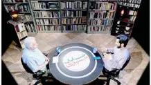 کلانتری:جلیلی محصول تنگ‌نظری‌های ساختار سیاسی است