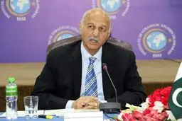 آشتی ایران و عربستان در تاریخ ماندگار خواهد شد