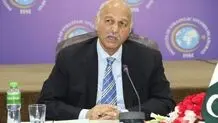 آشتی ایران و عربستان در تاریخ ماندگار خواهد شد