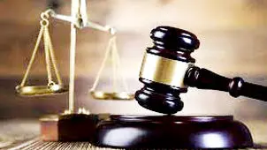 خطر تنزل ماهیت کار قضائی به اداری در دادگستری