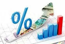 کاهش شدت تورم ماندگار نیست

