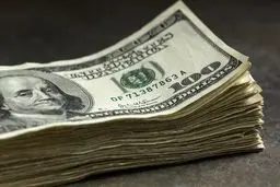 دلار همچنان در مسیر صعود