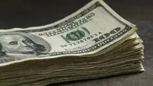 دلار همچنان در مسیر صعود