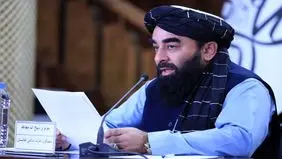 تنش تازه در مرزهای شرقی افغانستان/ طالبان وعده پاسخ می‌دهد