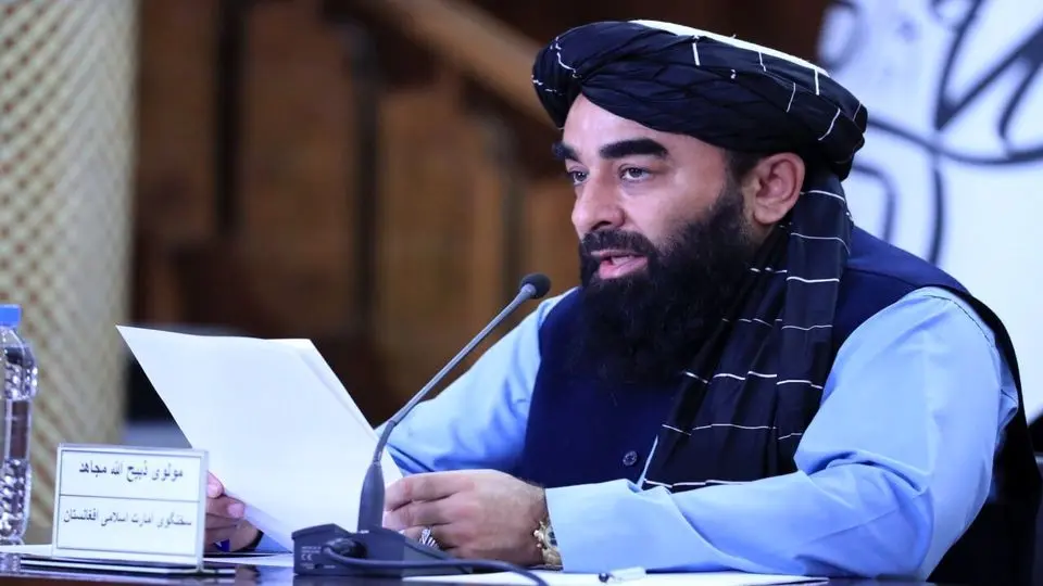 تنش تازه در مرزهای شرقی افغانستان/ طالبان وعده پاسخ می‌دهد