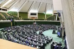 وزیر پیشنهادی دفاع: بی‌شک کار ویژه اصلی وزارت دفاع حداکثرسازی تولید قدرت است/ ویدیو