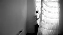 نابینایان را خانه‌نشین نکنیم