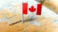 اجرای طرح ممنوعیت ورود مقامات ایرانی به کانادا
