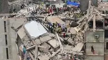 افزایش تعداد جانباختگان متروپل به 31 نفر