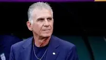 کی‌روش: انگشت انتقاد را به سمت من نشان دهید 