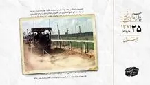 توضیح محسنی اژه‌ای درباره آزادی برادر عبدالله نوری