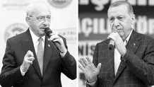 «چرخش کُردی» در انتخابات ترکیه