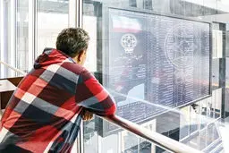 بازیگر بی‌بدیل بورس