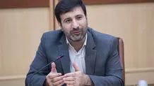 بررسی‌ صلاحیت‌ها شاید بیشتر از ۵ روز طول بکشد، مبنای تایید صلاحیت داوطلبان قانون اساسی است