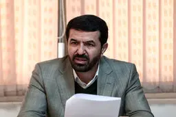 پیشرفت استان همدان مرهون مشارکت مردمی است

