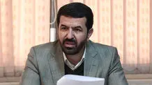 پیشرفت استان همدان مرهون مشارکت مردمی است

