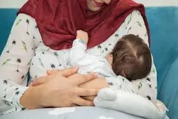 واریز یارانه مادران طرح یسنا از چه زمانی انجام می‌شود؟