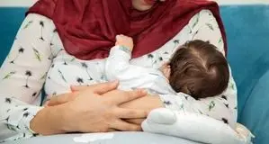 فعال‌سازی کارت «امید مادر» از فردا