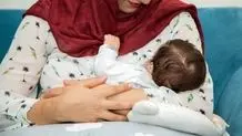 ‌وزارت تعاون
 کار و رفاه اجتماعی
