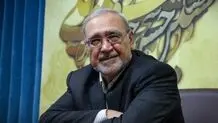 دیگر خبری از دیپلماسی یک‌سویه نخواهد بود
