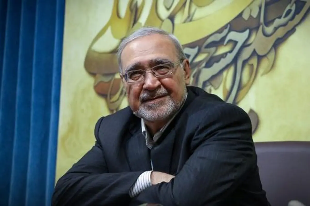 دیگر خبری از دیپلماسی یک‌سویه نخواهد بود
