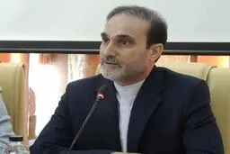 هشدار به بانک مرکزی؛ تنظیم‌گر بازار طلای آب شده نباید همزمان بازیگر بازار باشد