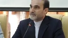 هشدار به بانک مرکزی؛ تنظیم‌گر بازار طلای آب شده نباید همزمان بازیگر بازار باشد