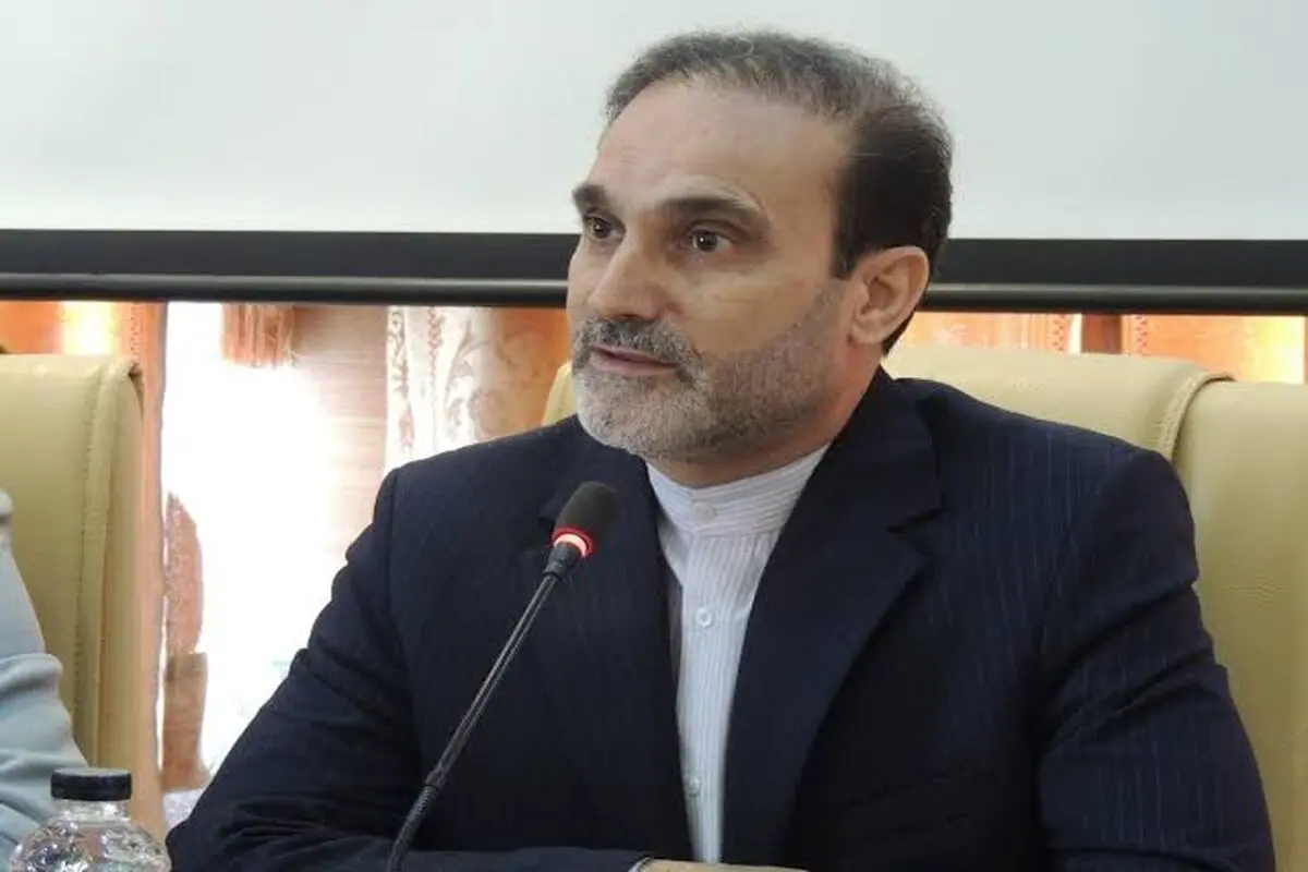 هشدار به بانک مرکزی؛ تنظیم‌گر بازار طلای آب شده نباید همزمان بازیگر بازار باشد