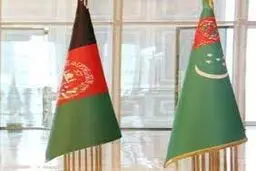 زنان ترکمنستان و تحولات افغانستان