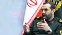 وزارت دفاع: ایران هیچ‌گونه تسلیحات و تجهیزات به روسیه و اوکراین نداده / پس از اکتبر ۲۰۲۰ شاهد گسترش تجهیزات و تسلیحات ایرانی در کشورهای مختلف هستیم