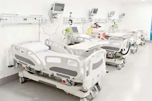 مالیات در خدمت رفع تبعیض درمانی