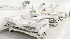 مالیات در خدمت رفع تبعیض درمانی