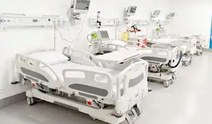 مالیات در خدمت رفع تبعیض درمانی