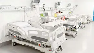 مالیات در خدمت رفع تبعیض درمانی