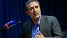 واکنش معاون رئیسی به خبر وجود کالاهای اسرائیلی در بازار ایران