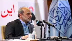 رییس صدا و سیما: از ما انتقاد کنید