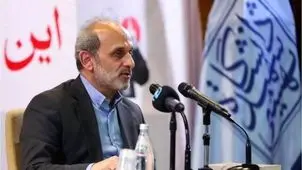 رییس صدا و سیما: از ما انتقاد کنید