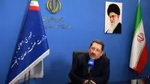 ابتکار جالب یک کافه: منوی ویژه قطع برق!