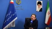 اعتراض شدید وزیر صمت به قطع برق صنایع خود‌تامین
