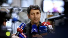 وزیر ارتباطات:‌ مصوبات نظارت روی پلتفرم‌های دارو به زودی اجرا می‌شود

