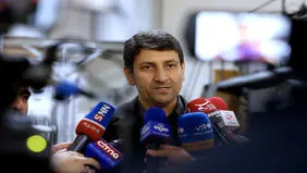 وزیر ارتباطات:‌ مصوبات نظارت روی پلتفرم‌های دارو به زودی اجرا می‌شود

