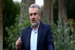 گزارش وزیر صمت از وضعیت خودروسازی