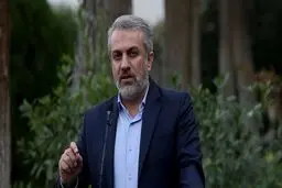 گزارش وزیر صمت از وضعیت خودروسازی