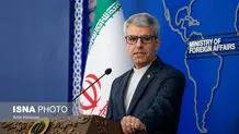 زمان بعدی مذاکرات اعلام می شود