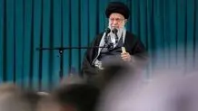 Leader’s website protests after Instagram bans pages
